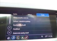 Opel Insignia 41