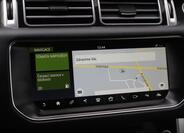 Land Rover Range Rover 17