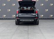 BMW X5 9