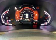 Hyundai i30 35