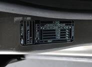 Ford Mondeo 15