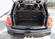 Mini Cooper 11