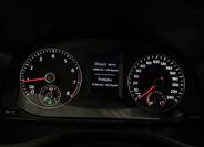 Volkswagen Caddy 20