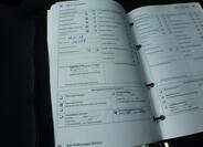 Volkswagen Passat 39