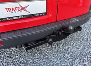 Ford Transit Custom 46