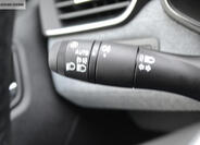 Renault Clio 22