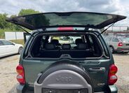Jeep Cherokee 21