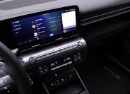 Hyundai Kona 23