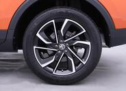 MG ZS 33