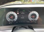 KIA Sportage 17