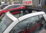 Smart Fortwo 9