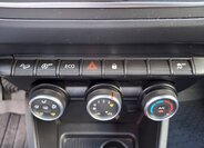 Dacia Duster 25