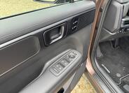 Hyundai Santa Fe 7