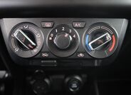 Suzuki Swift 18