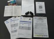 Ford Tourneo Connect 3
