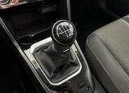 Volkswagen T-Roc 22