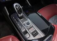 Maserati Levante 17