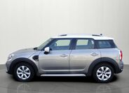 Mini Countryman 2