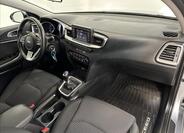KIA Ceed 27