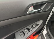 Hyundai Tucson 10