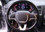 Dodge Durango 25