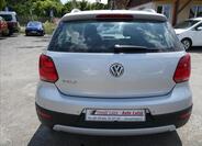 Volkswagen Polo 9