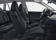 Škoda Kamiq 6