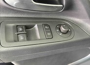 Volkswagen up! 16