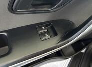 KIA Ceed 10