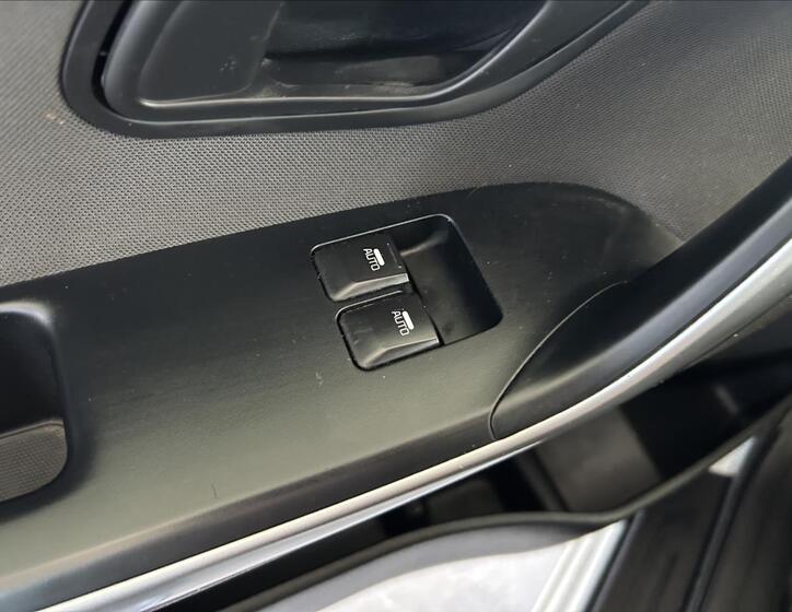 KIA Ceed 10