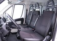 Peugeot Boxer 10