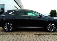 KIA XCeed 4