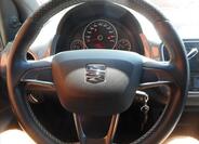 Seat Mii 12