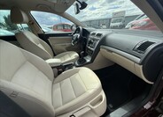 Škoda Octavia 28