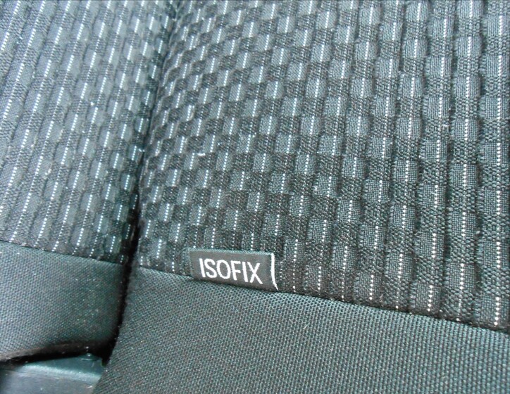 Citroën C4 Picasso 13