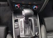 Audi A5 14