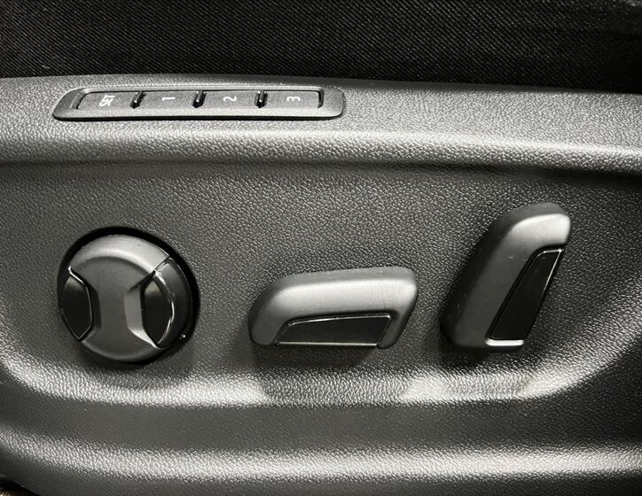 Škoda Kodiaq 23