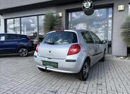 Renault Clio 5