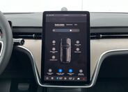 Volvo EX90 20