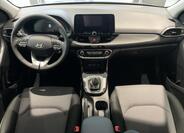 Hyundai i30 16