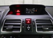 Subaru Forester 19