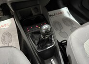 Seat Ibiza 14