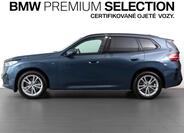 BMW X3 3