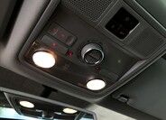 Volkswagen Golf 30