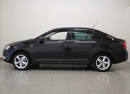 Škoda Rapid 5