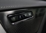 Volvo XC90 18