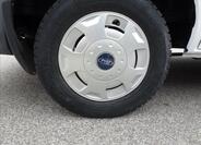 Ford Transit 39
