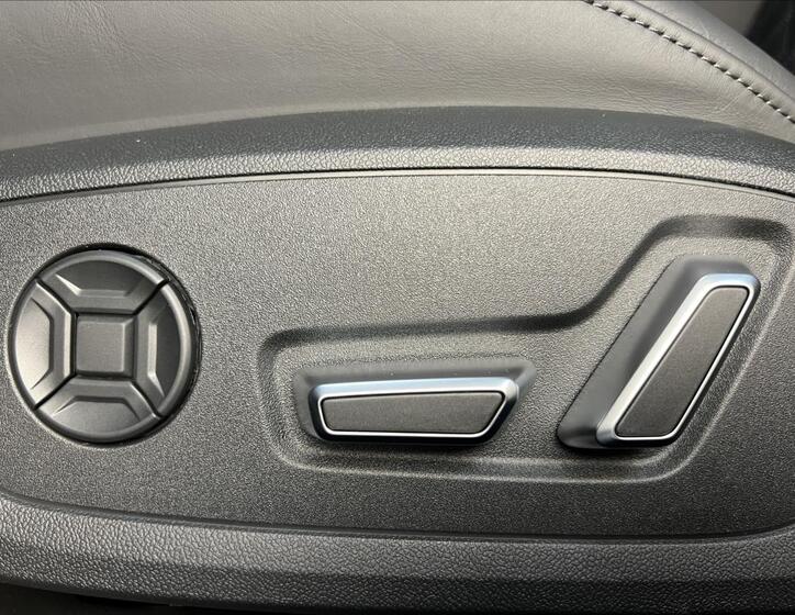 Audi S7 30