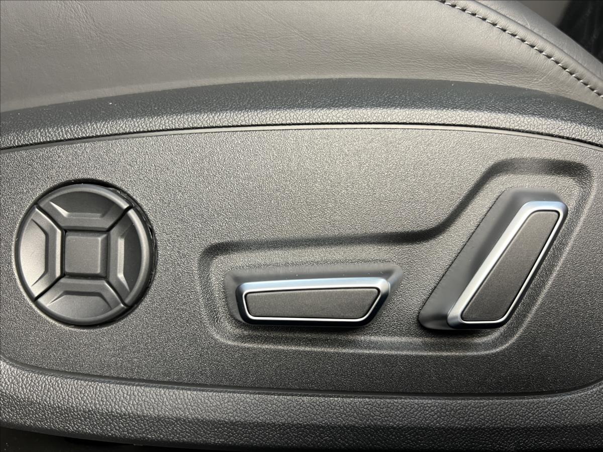 Audi S7