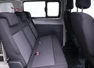 Toyota ProAce 15